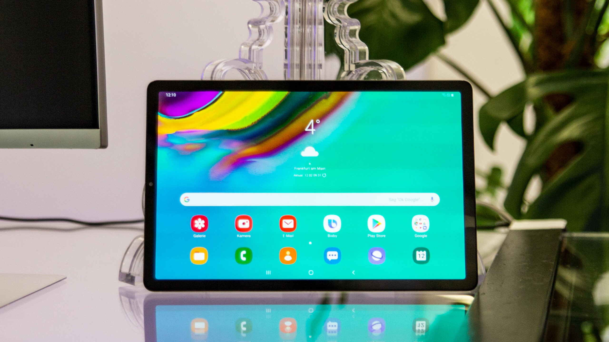 os-novos-tablets-samsung-galaxy-podem-chegar-no-inicio-de-2022