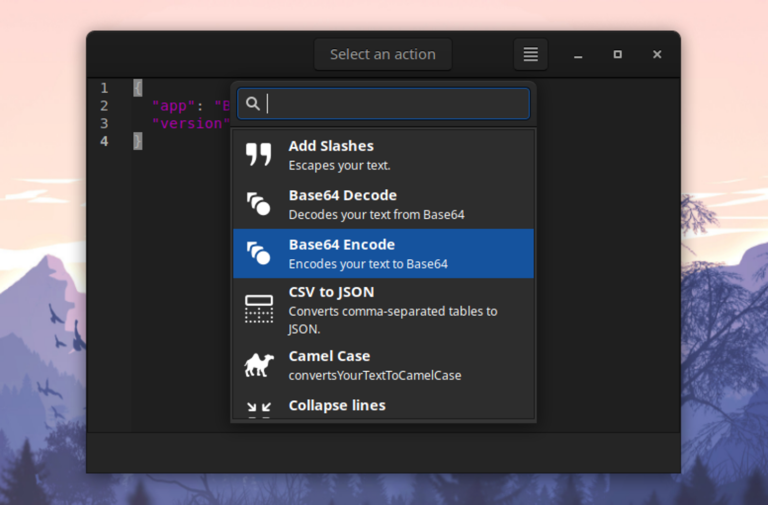 como-instalar-o-boop-gtk-um-editor-de-texto-no-ubuntu-linux-mint-fedora-debian