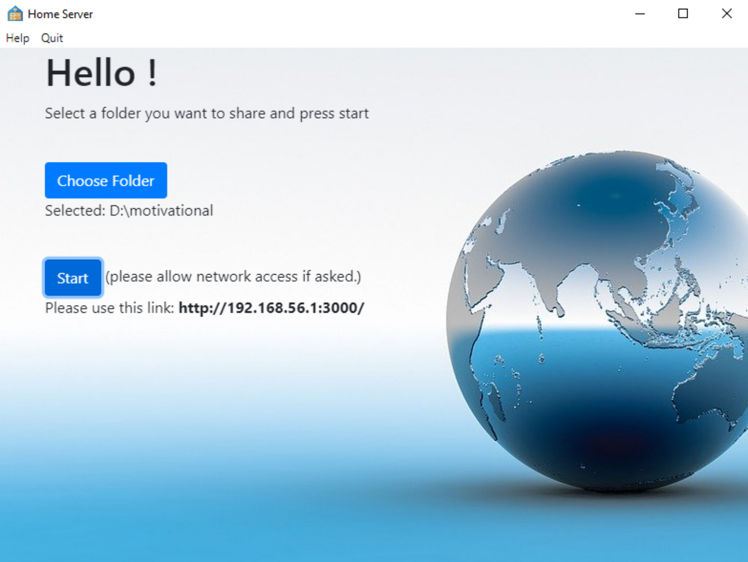 como-instalar-o-home-server-um-servidor-intranet-no-ubuntu-linux-mint-fedora-debian