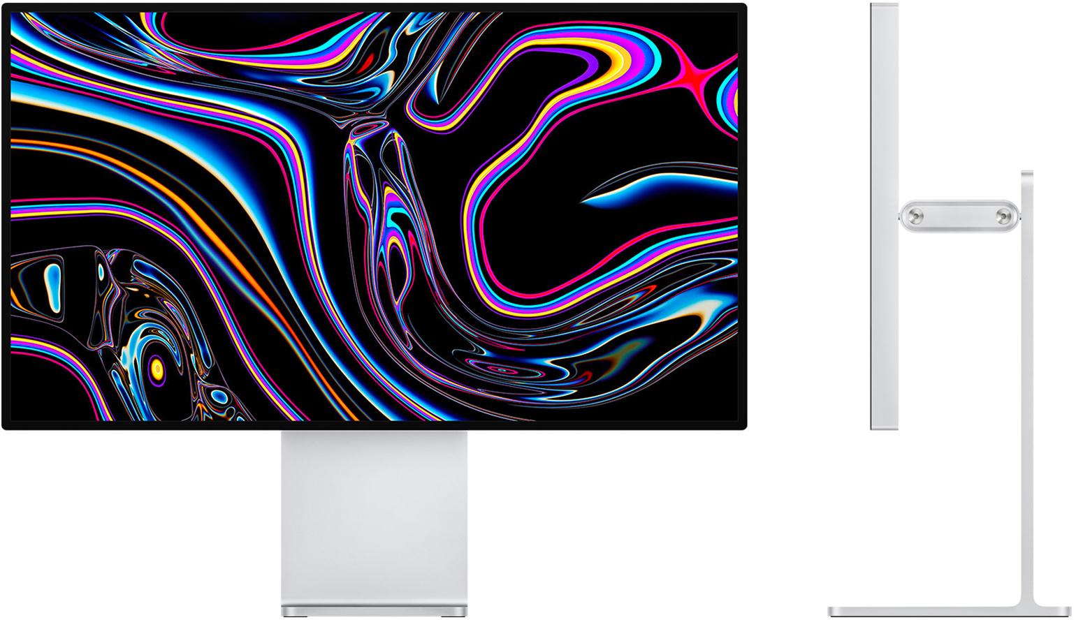 apple-testa-novo-monitor-externo-com-um-chip-a13-dedicado