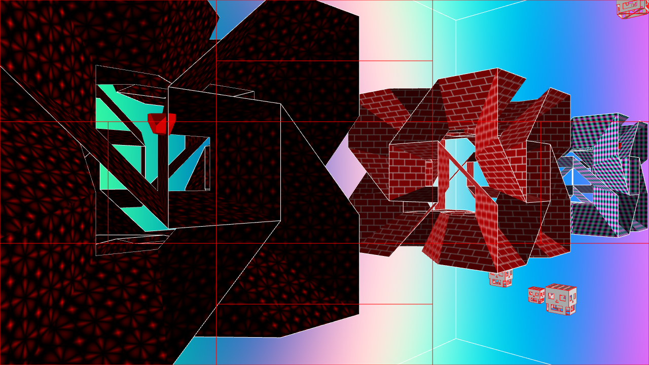como-instalar-o-mki3d-game-snap-um-jogo-de-coleta-de-joias-no-ubuntu-linux-mint-fedora-debian