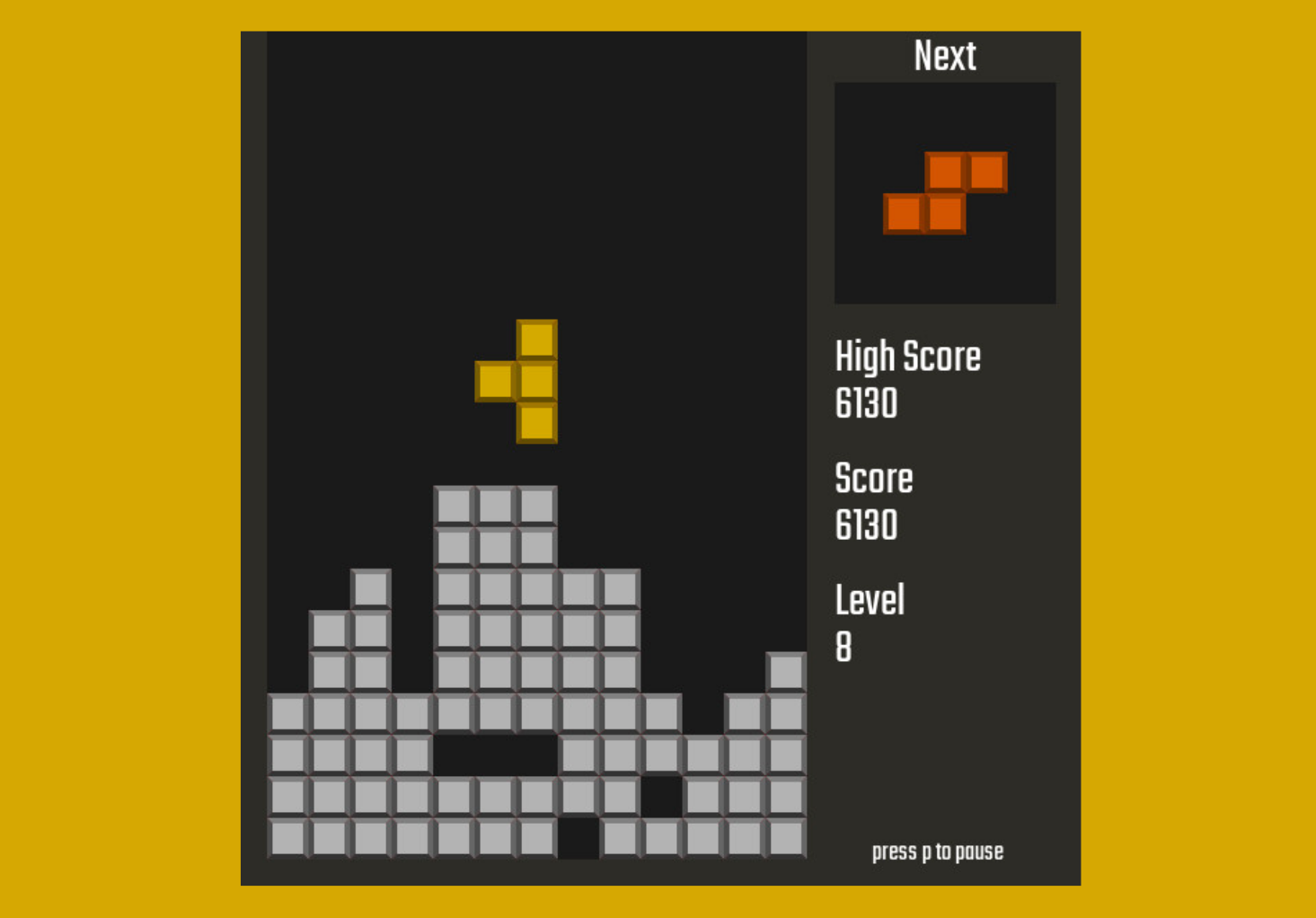 como-instalar-o-simtetris-uma-versao-do-jogo-tetris-no-ubuntu-linux-mint-fedora-debian