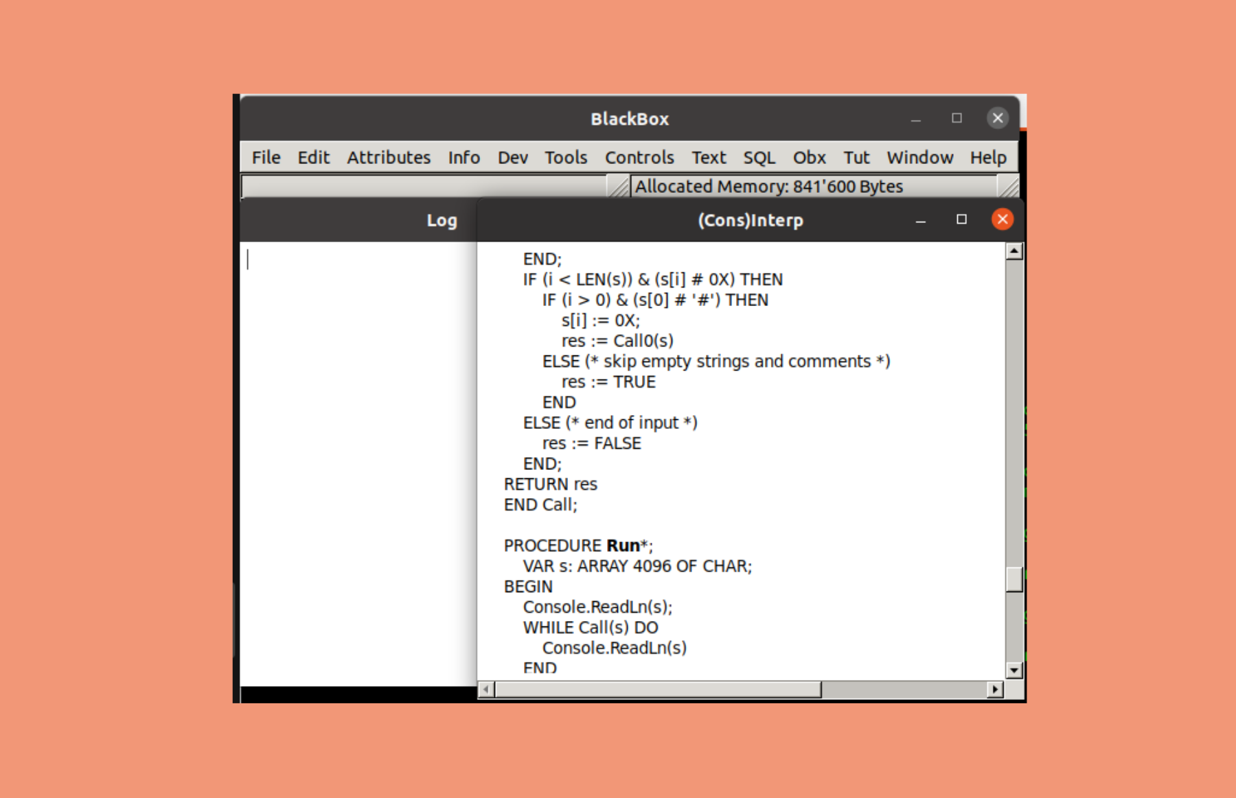 como-instalar-o-blackbox-component-pascal-builder-um-ide-de-codigo-aberto-no-ubuntu-linux-mint-fedora-debian
