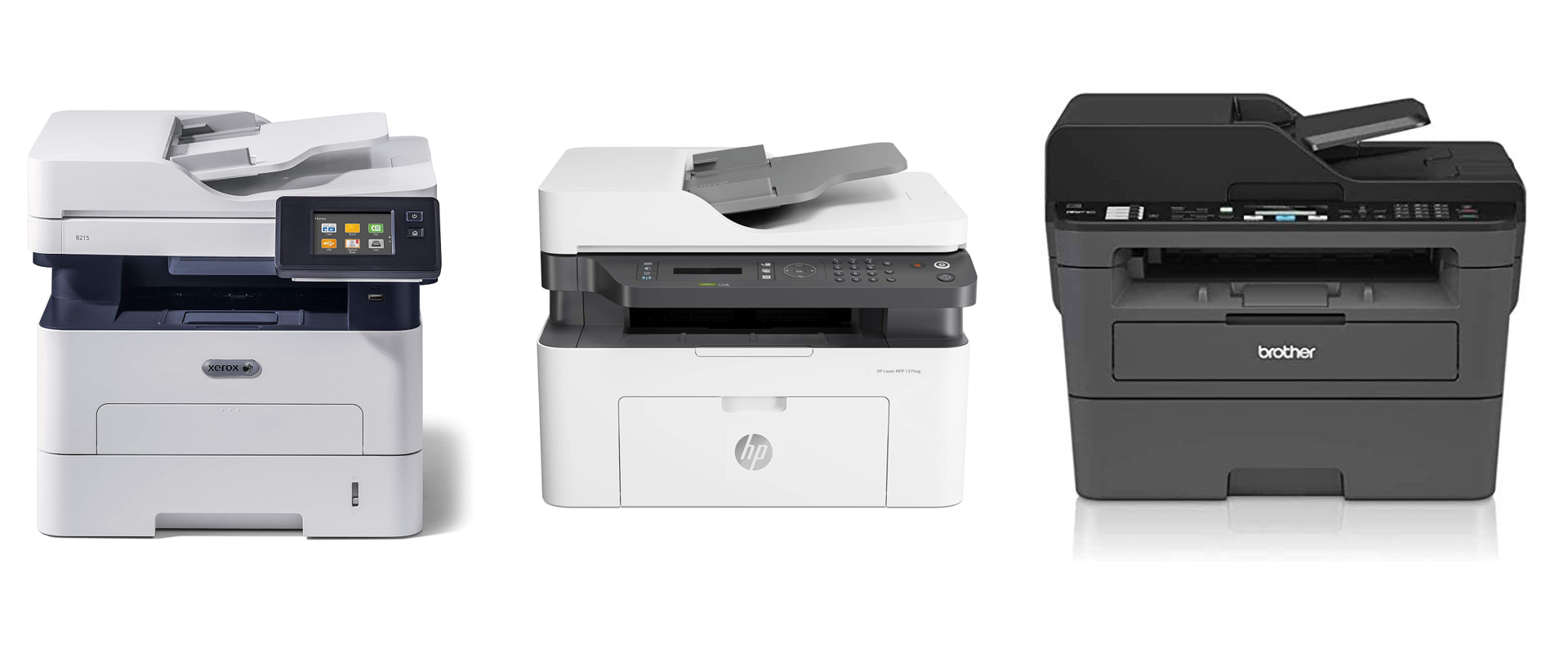 Pesquisadores descobrem falha muito antiga em drivers de milhões de impressoras HP, Samsung e Xerox
