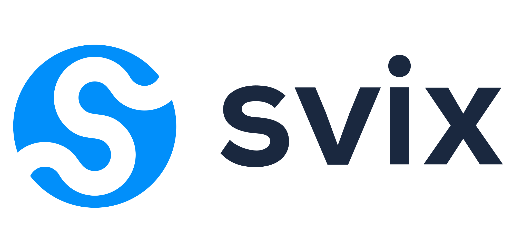 como-instalar-o-svix-uma-cli-para-interagir-com-a-api-svix-no-ubuntu-linux-mint-fedora-debian