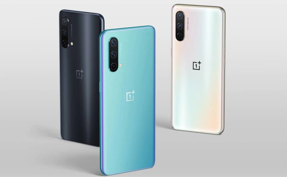 oneplus-corrige-superaquecimento-e-melhora-o-desempenho-da-camera-do-nord-ce