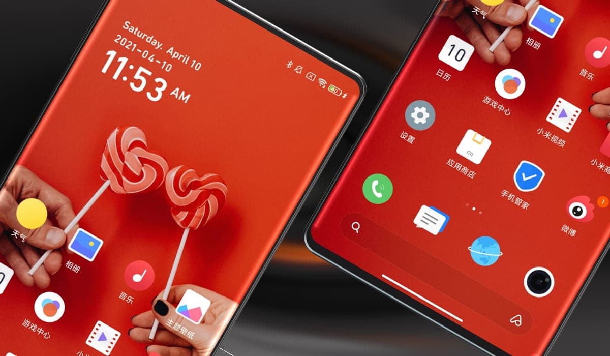 design-do-xiaomi-mi-mix-4-e-revelado-por-poster-promocional