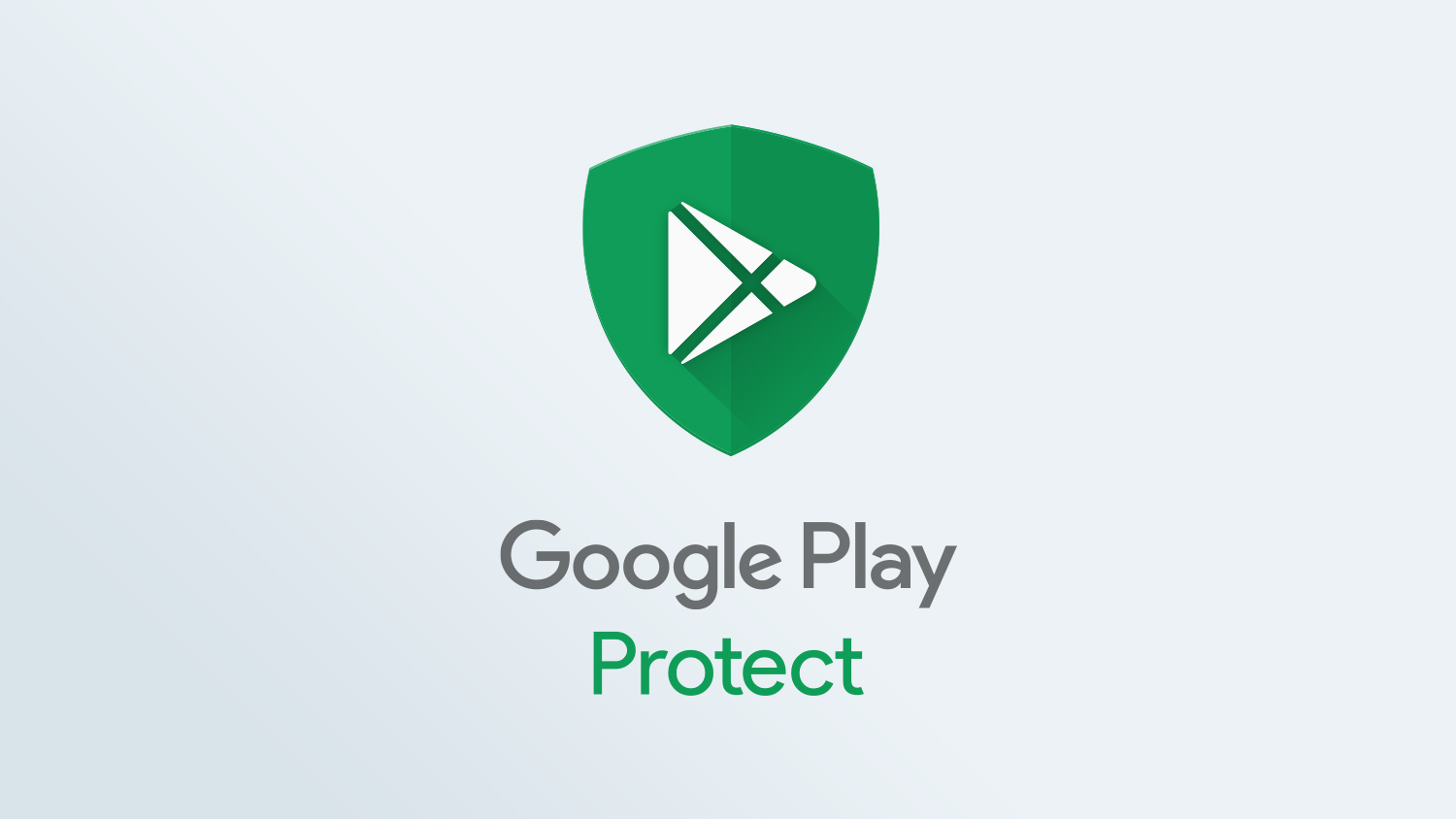google-play-protect-falha-nos-testes-de-seguranca-do-android
