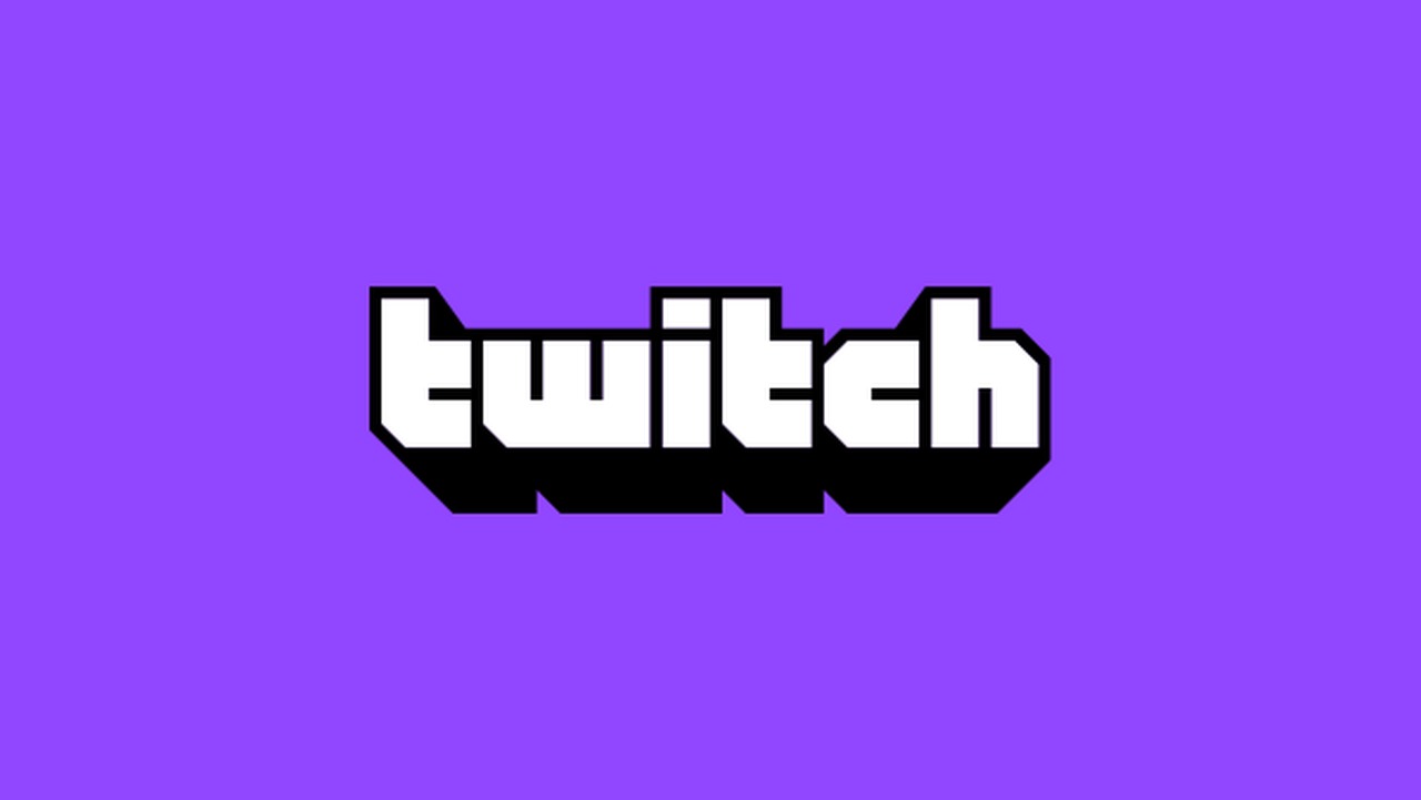 Check Point Software comenta o ataque ao site Twitch