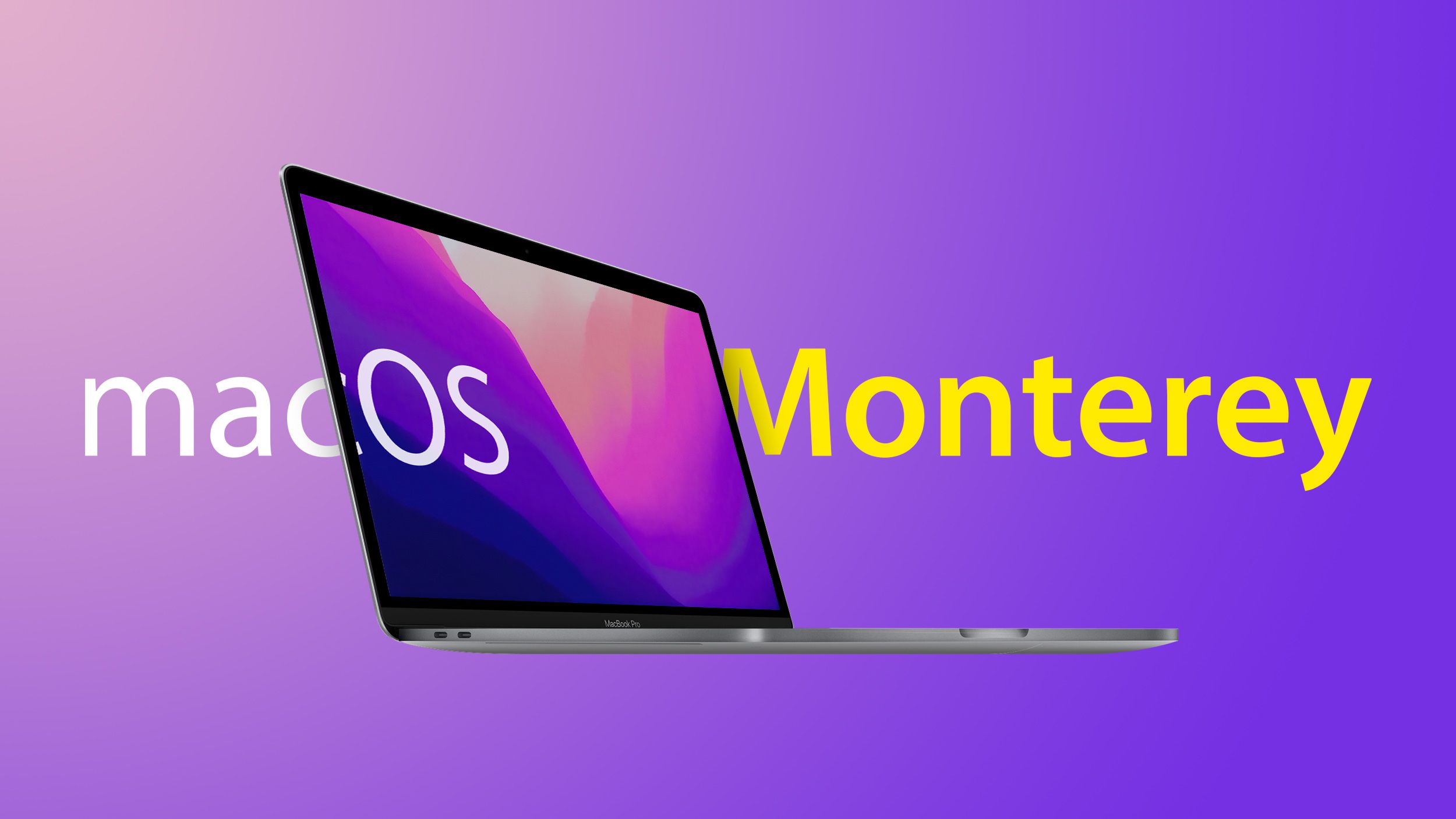 apple-corrige-bug-do-macos-monterey-que-bloqueava-alguns-macs