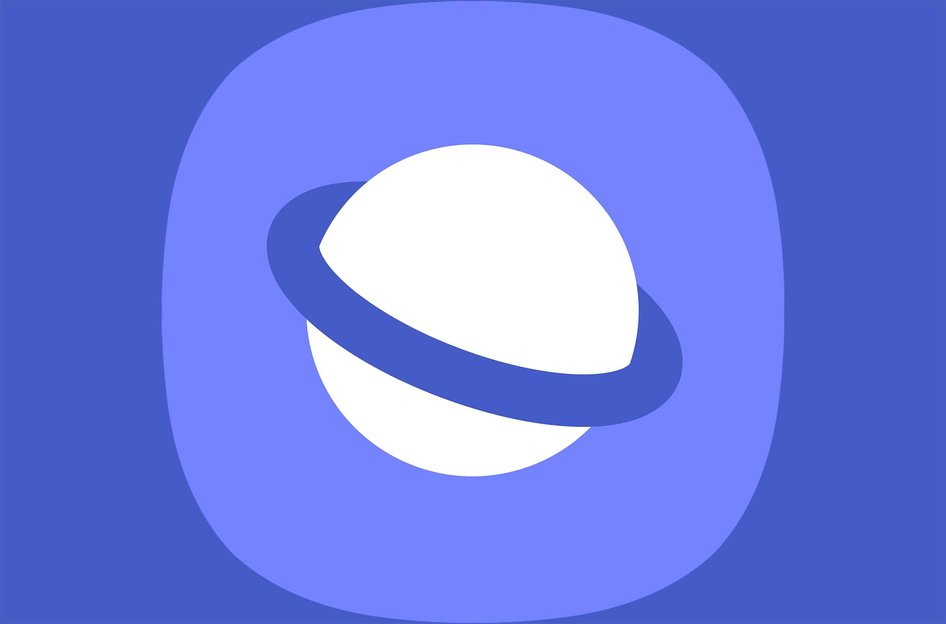 samsung-internet-agora-esta-disponivel-no-galaxy-watch-4