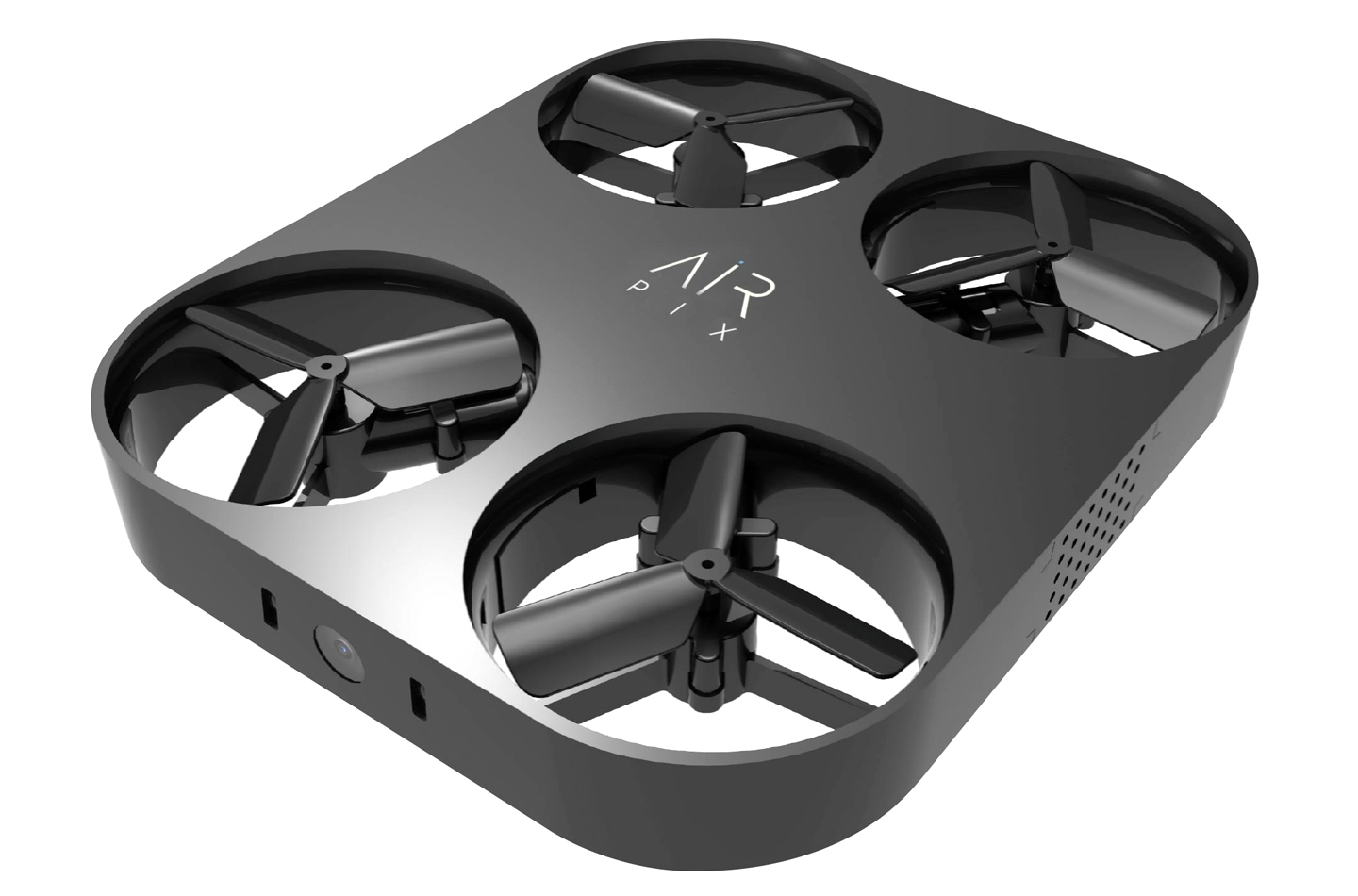 patente-da-vivo-mostra-um-design-de-telefone-com-drone-de-camera-selfie-pop-out