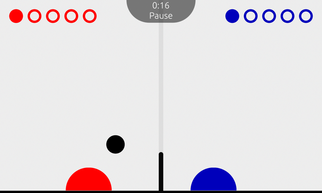 como-instalar-o-volleyball2d-um-jogo-de-volei-2d-no-ubuntu-linux-mint-fedora-debian