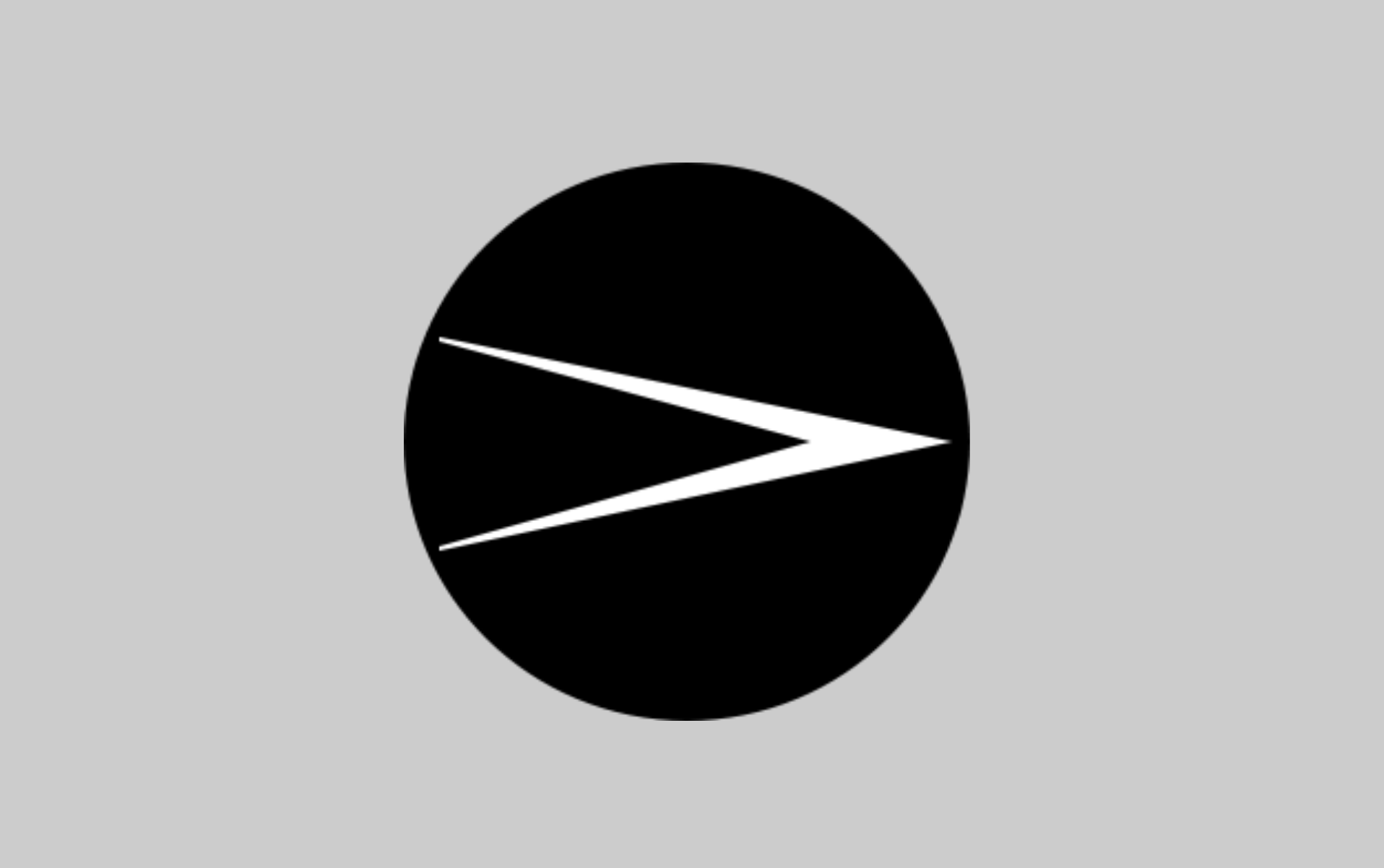 como-instalar-o-vostok---oberon-compiler-um-tradutor-do-codigo-oberon-07-no-ubuntu-linux-mint-fedora-debian
