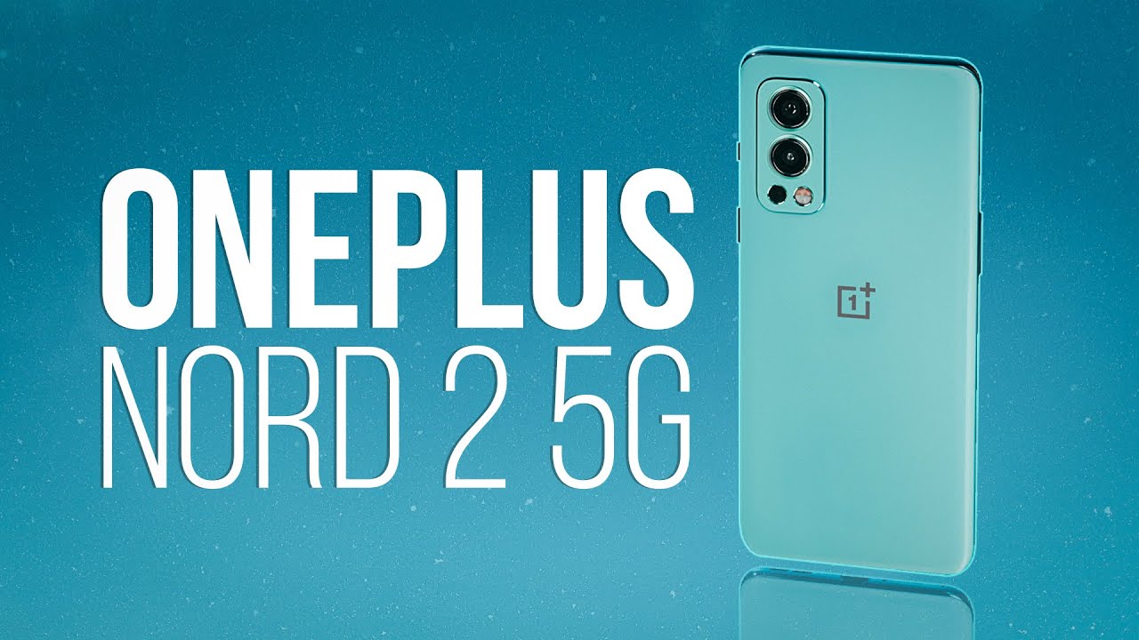 oneplus-nord-2-5g-design-impecavel-excelente-processamento-e-conjunto-de-cameras-por-um-preco-maravilhoso