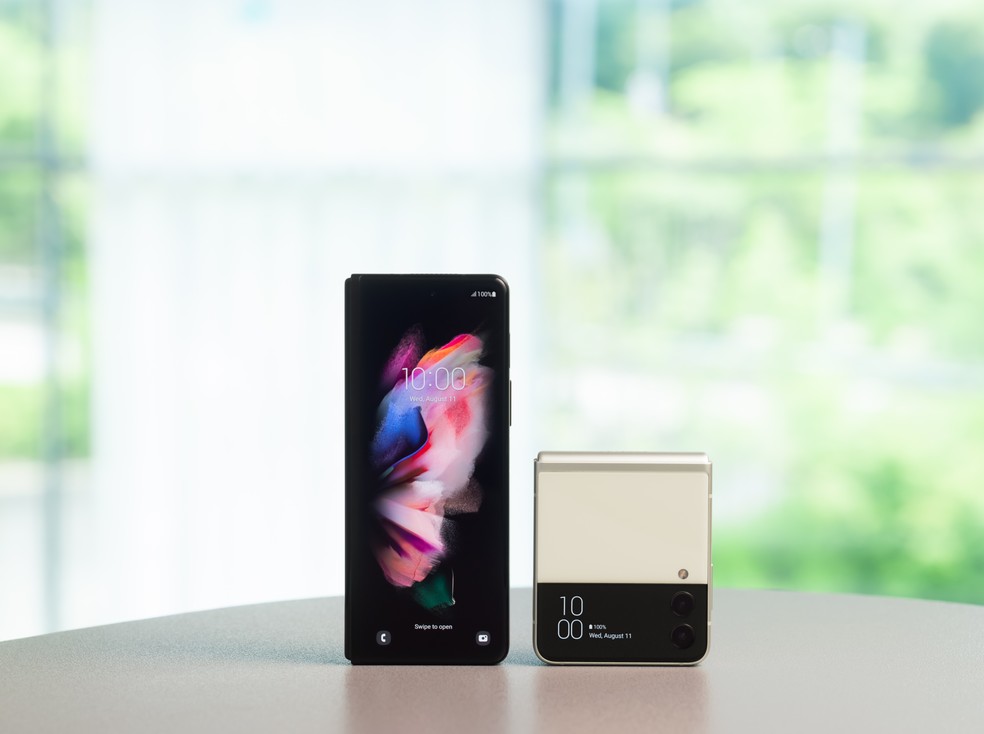 samsung-galaxy-z-fold-3-e-z-flip-3-finalmente-sao-lancados