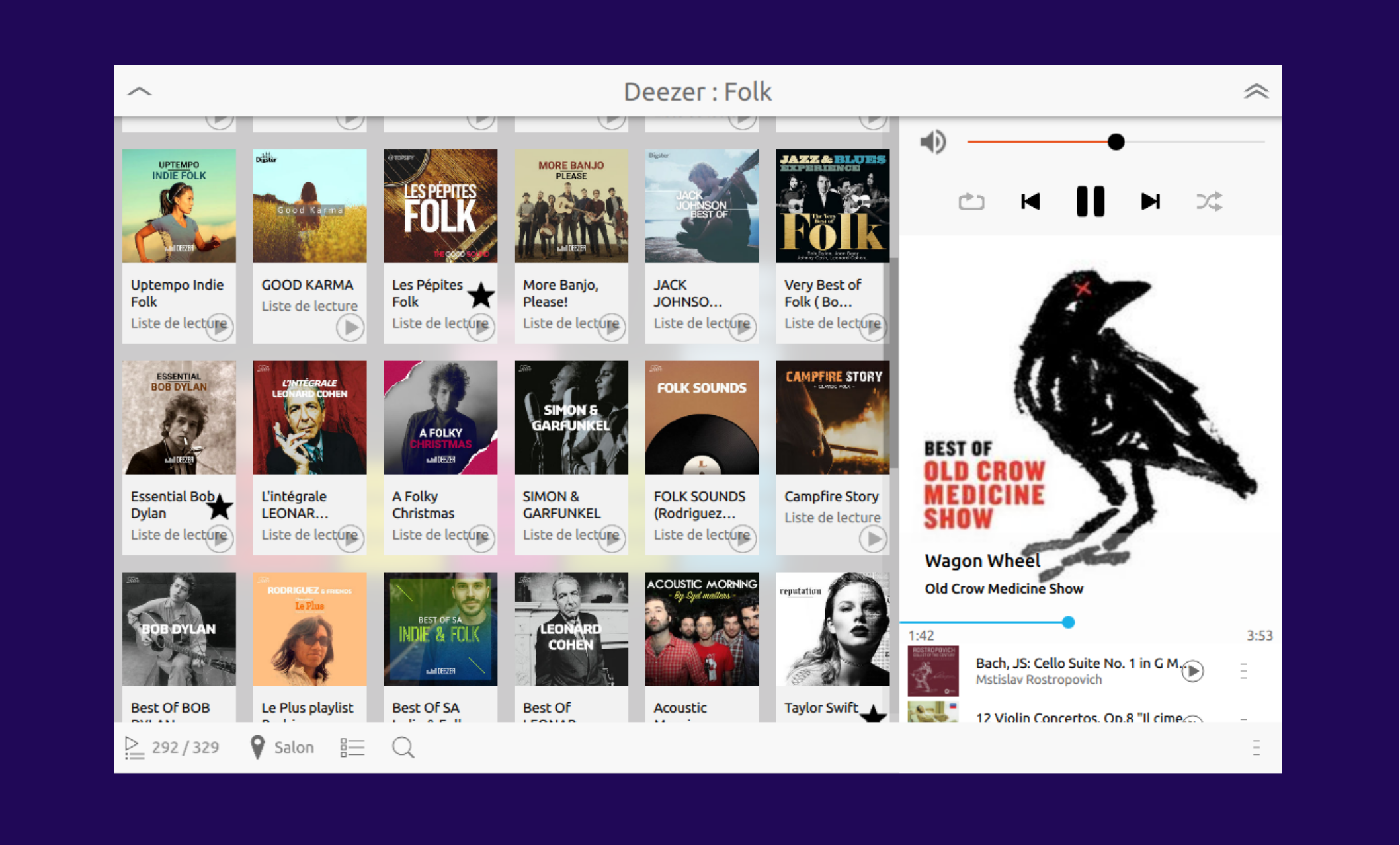 como-instalar-o-noson-um-controlador-para-dispositivos-sonos-no-ubuntu-linux-mint-fedora-debian