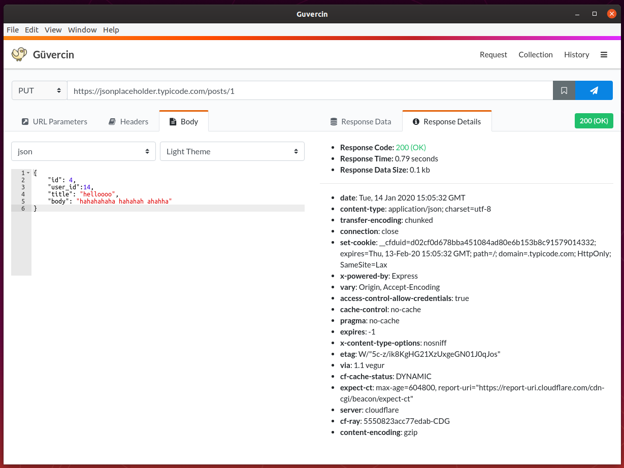 como-instalar-o-guvercin-um-cliente-rest-api-no-ubuntu-linux-mint-fedora-debian