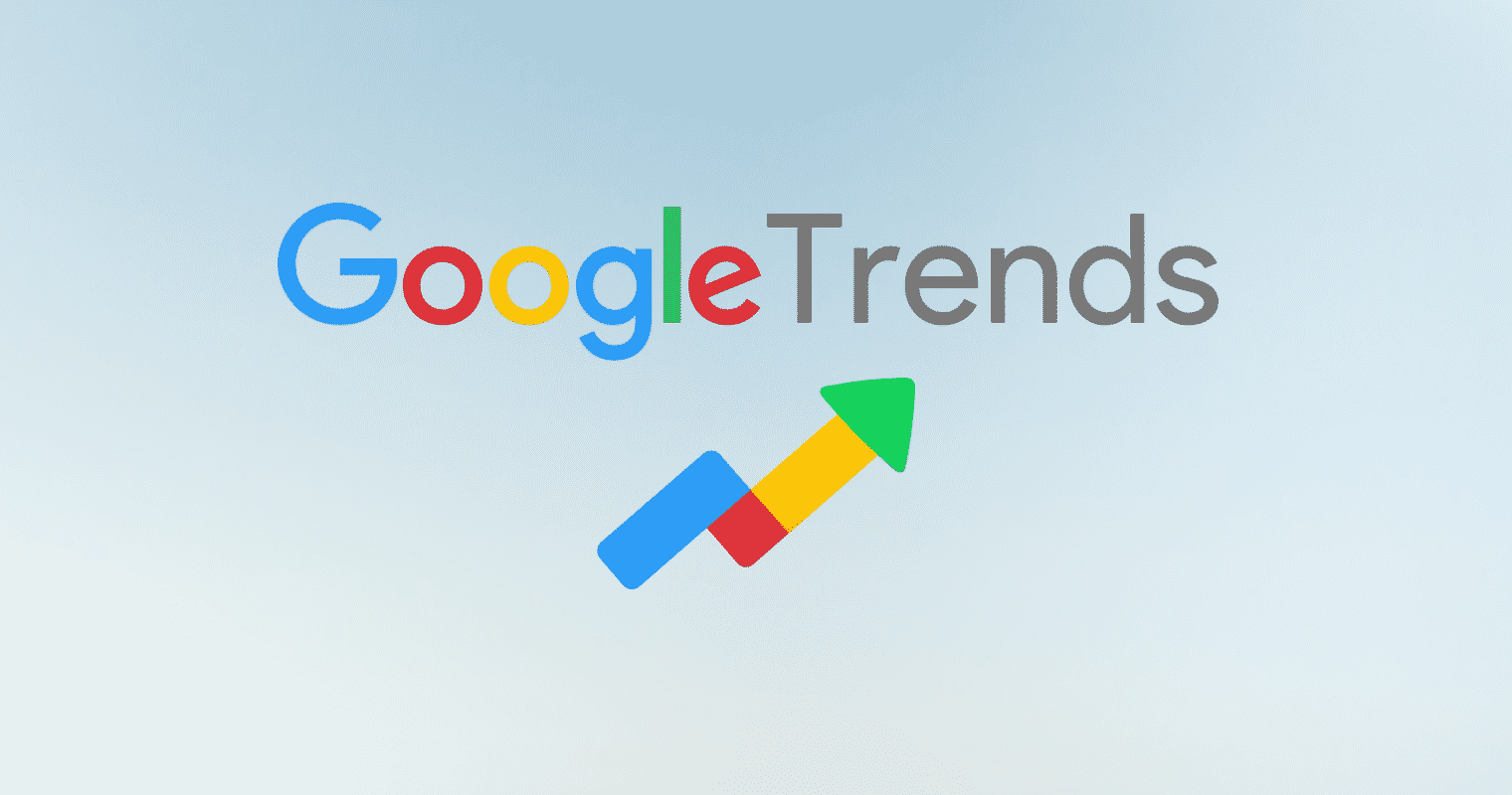 Google Trends divulga itens mais pesquisados no mundo