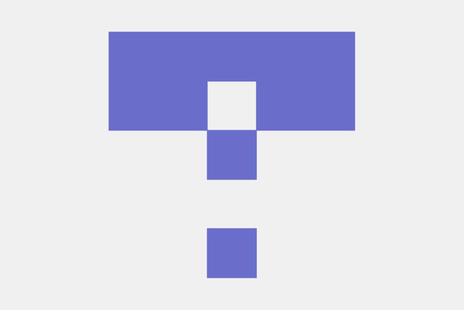 como-instalar-o-phockup-um-classificador-de-fotos-e-videos-no-ubuntu-linux-mint-fedora-debian