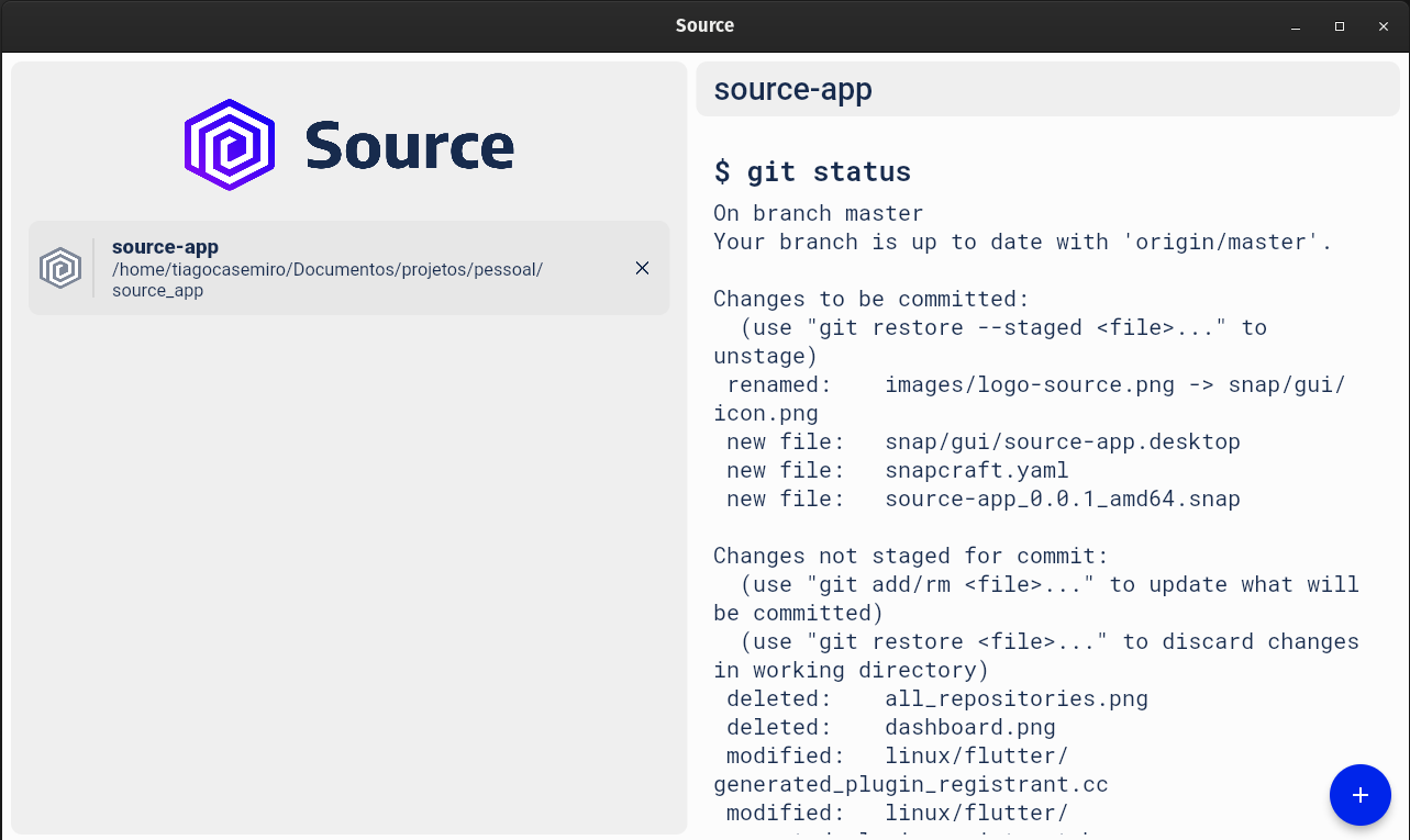 como-instalar-o-git-source-app-um-cliente-pata-git-no-ubuntu-linux-mint-fedora-debian