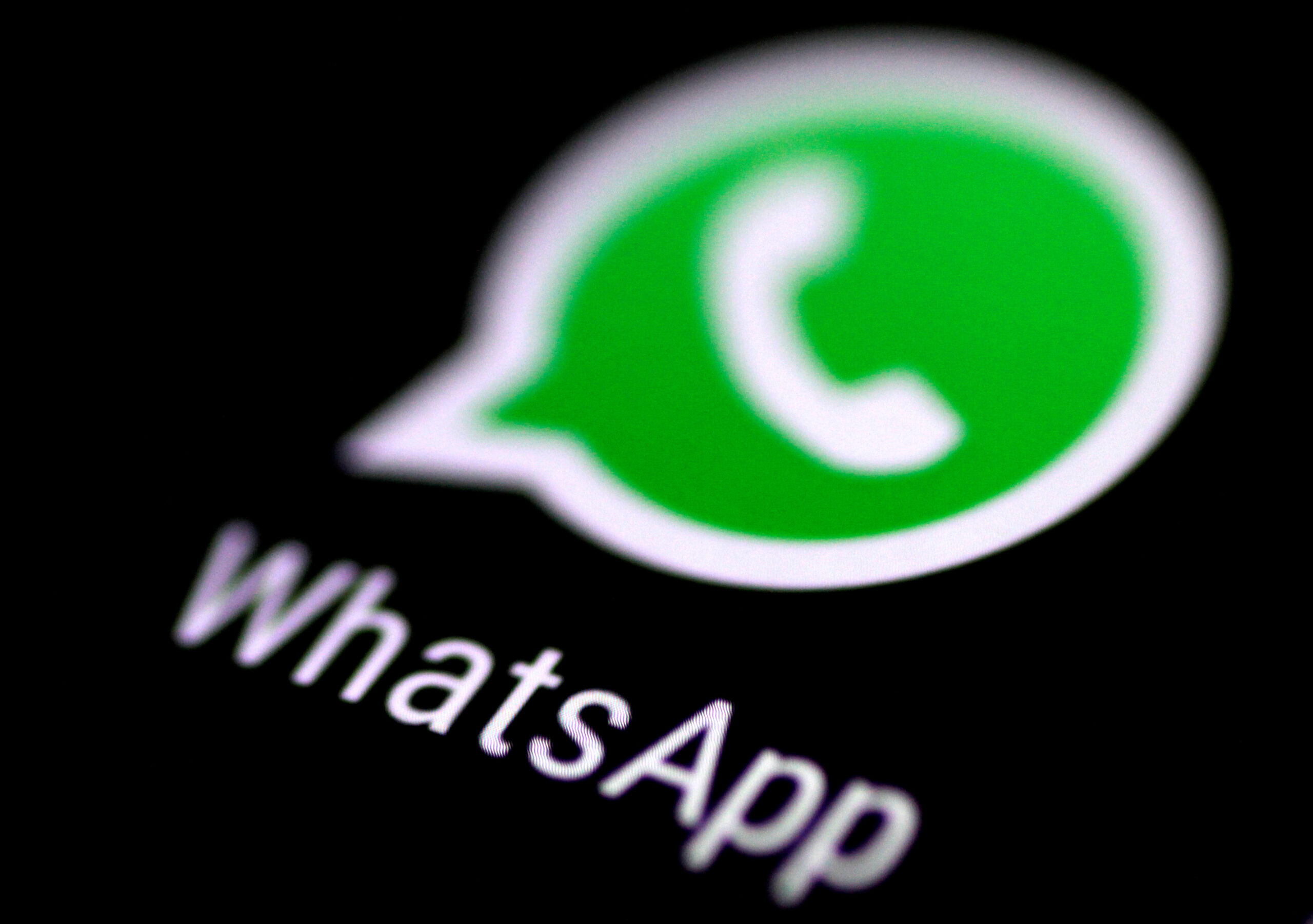 as-reacoes-as-mensagens-do-whatsapp-devem-chegar-em-breve