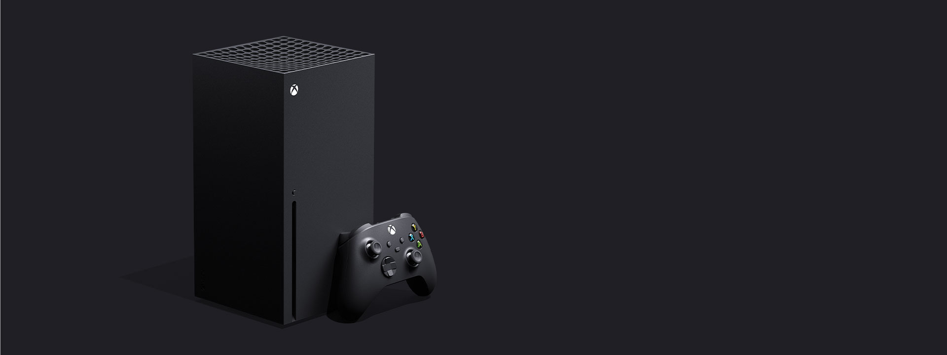 microsoft-testa-modo-noturno-para-consoles-xbox