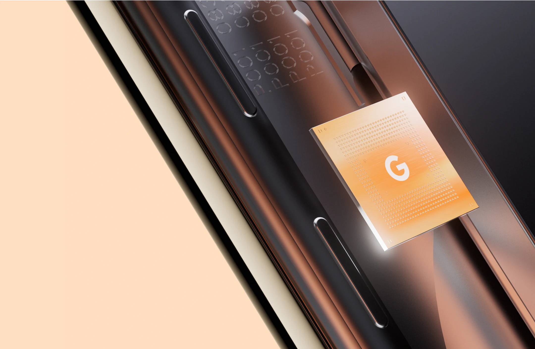 o-google-ja-trabalha-na-segunda-geracao-do-tensor