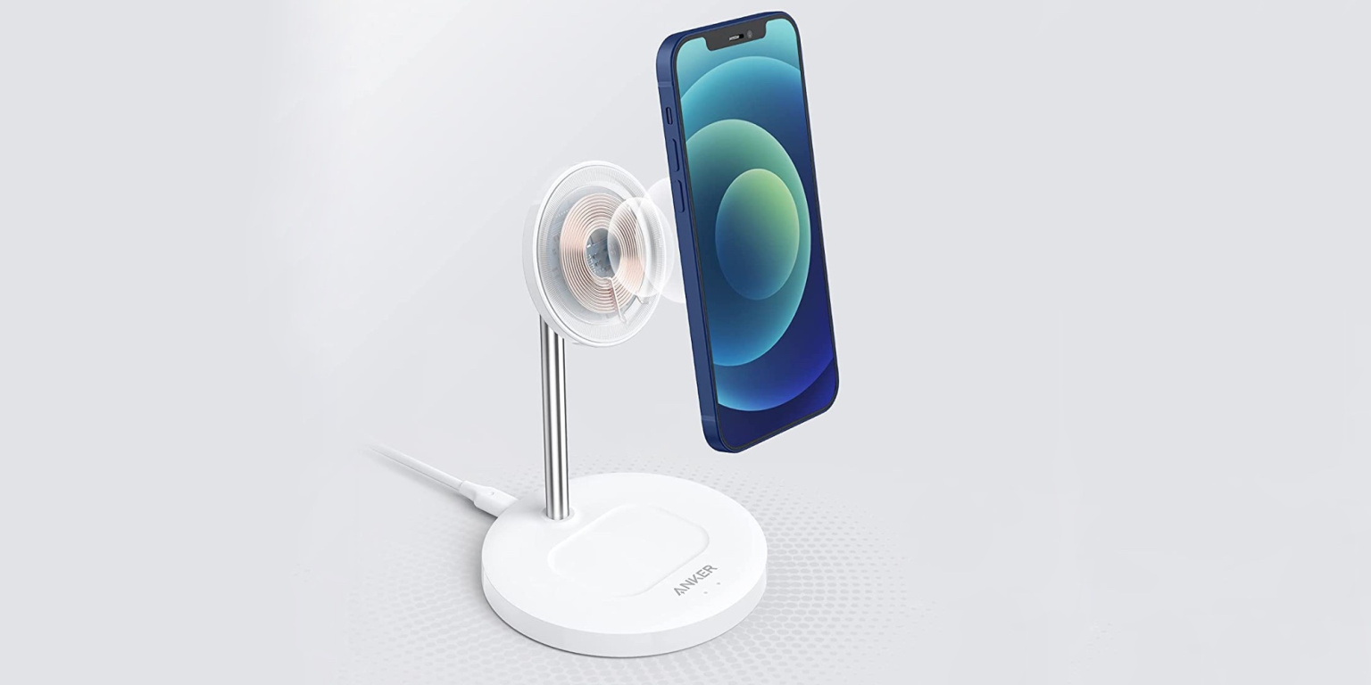 anker-lanca-novo-suporte-de-carregamento-2-em-1-powerwave-lite