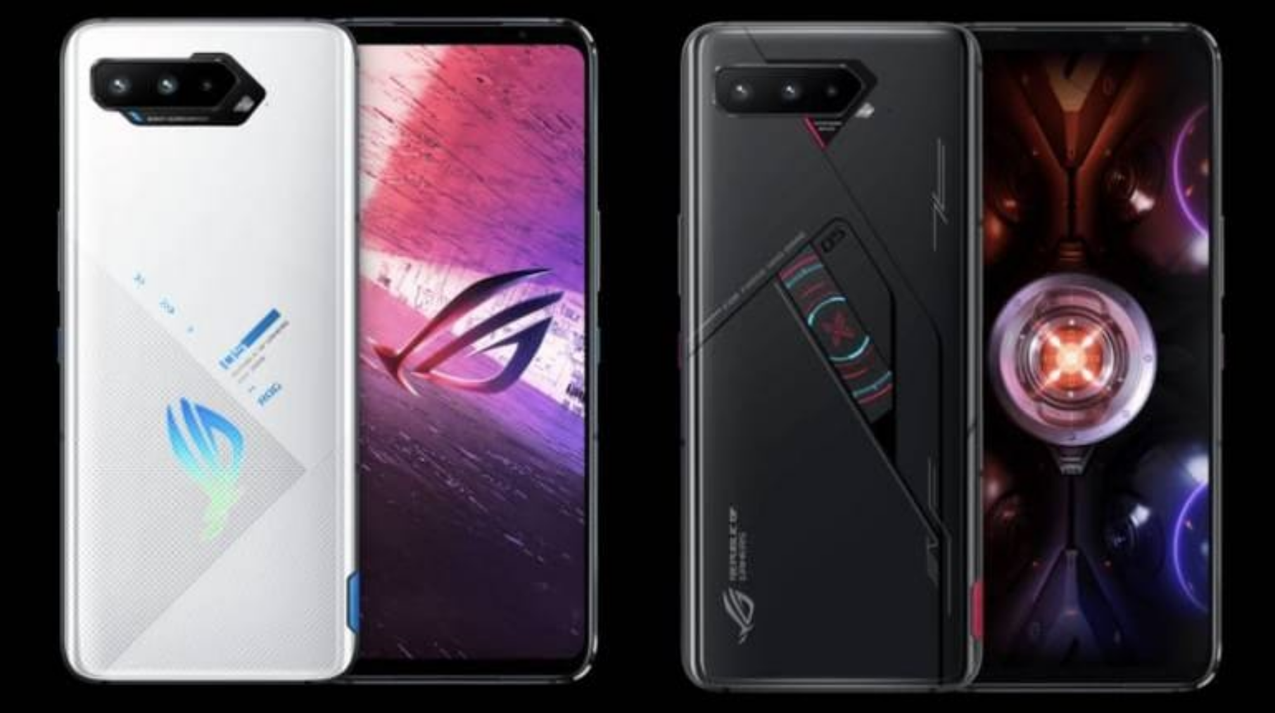 asus-rog-phone-5s-e-5s-pro-sao-anunciados-mas-nao-espere-muito-deles