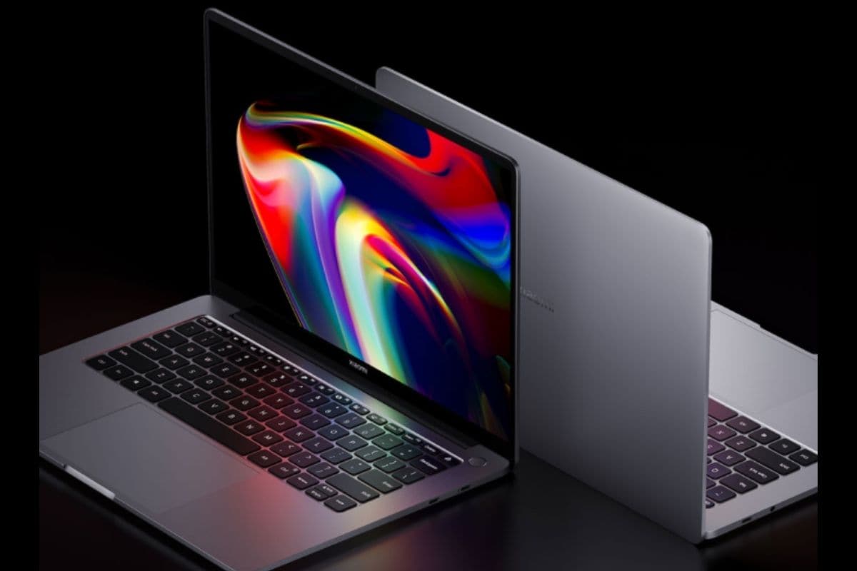 mi-notebook-pro-e-mi-notebook-ultra-da-xiaomi-terao-telas-avancadas
