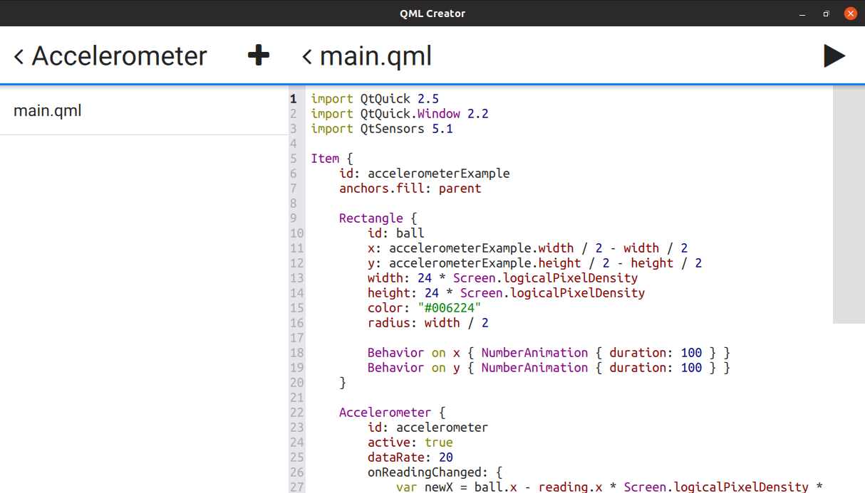 como-instalar-o-qml-creator-um-ide-qml-leve-no-ubuntu-linux-mint-fedora-debian