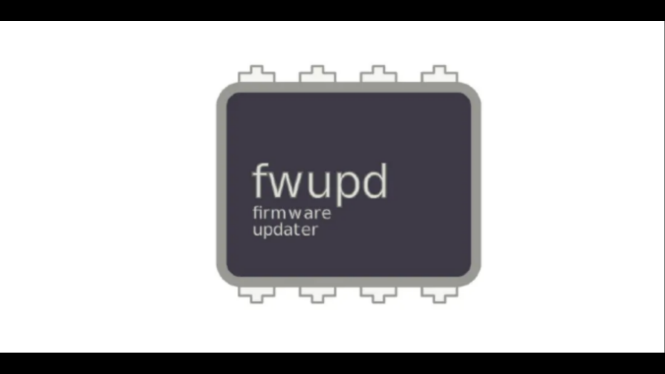 Fwupd 1.9.16 adiciona suporte para mais docks USB & dispositivos Qualcomm