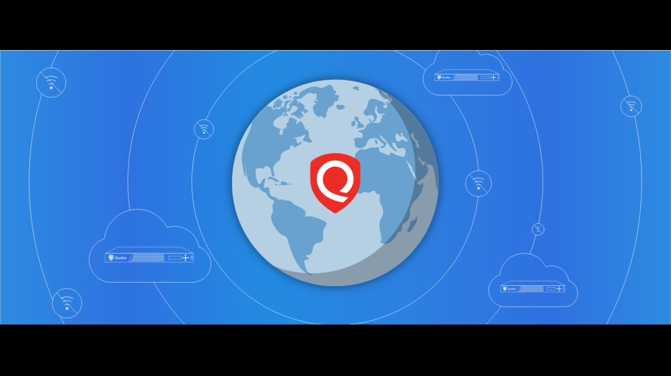 Qualys tem parceria com a Red Hat para melhorar a segurança do Linux e Kubernetes