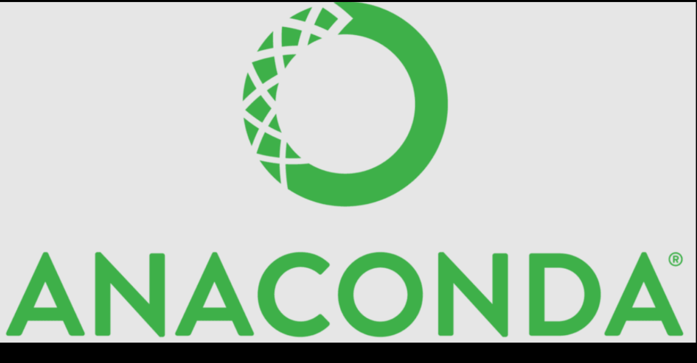 Desenvolvedores do Pyston se unem ao Anaconda para continuar implementação rápida do Python