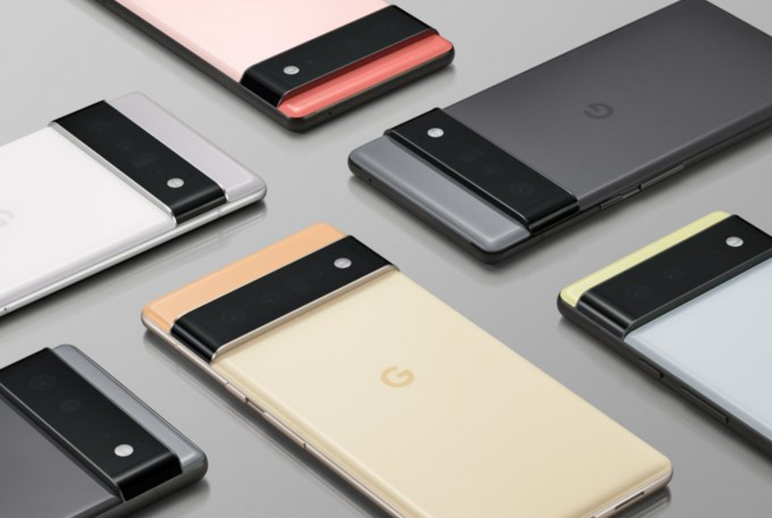 atualizacao-do-google-pixel-corrige-falha-que-evita-chamadas-de-emergencia