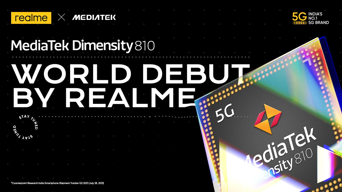 o-mediatek-dimensity-810-sera-embalado-primeiro-por-um-smartphone-realme