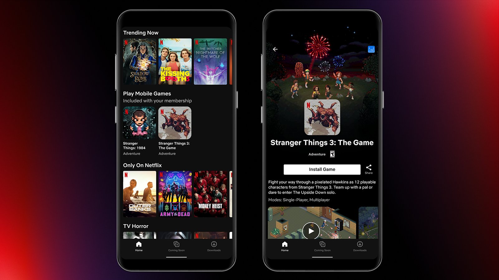 netflix-lancara-seus-primeiros-jogos-para-celular
