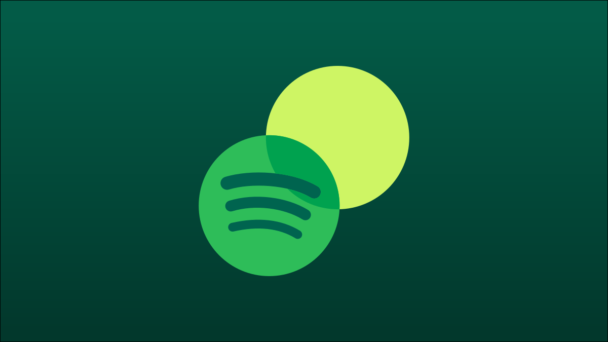 o-spotify-lanca-oficialmente-o-match-que-permite-que-voce-faca-playlists-junto-com-seus-amigos