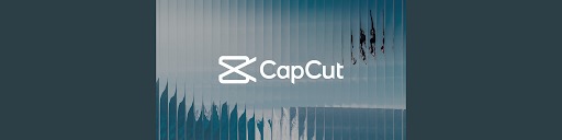 Imagem 1 CapCut