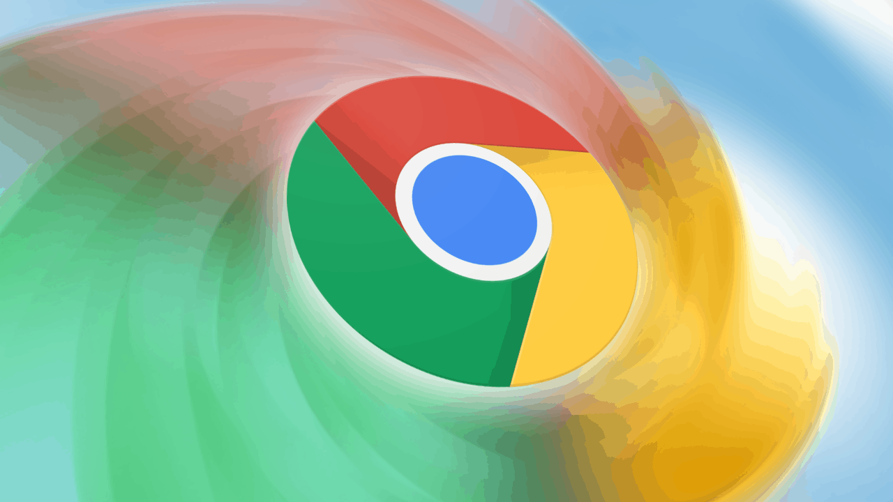 Google corrige duas falhas graves de dia zero no Chrome