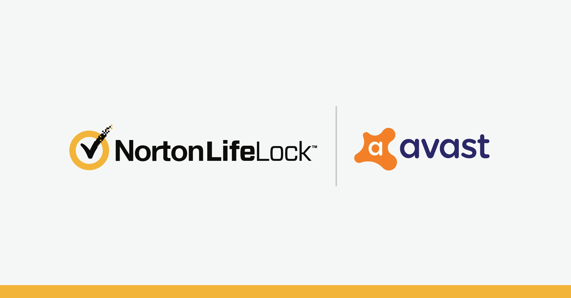 Norton antivírus compra Avast por US$ 8 bilhões