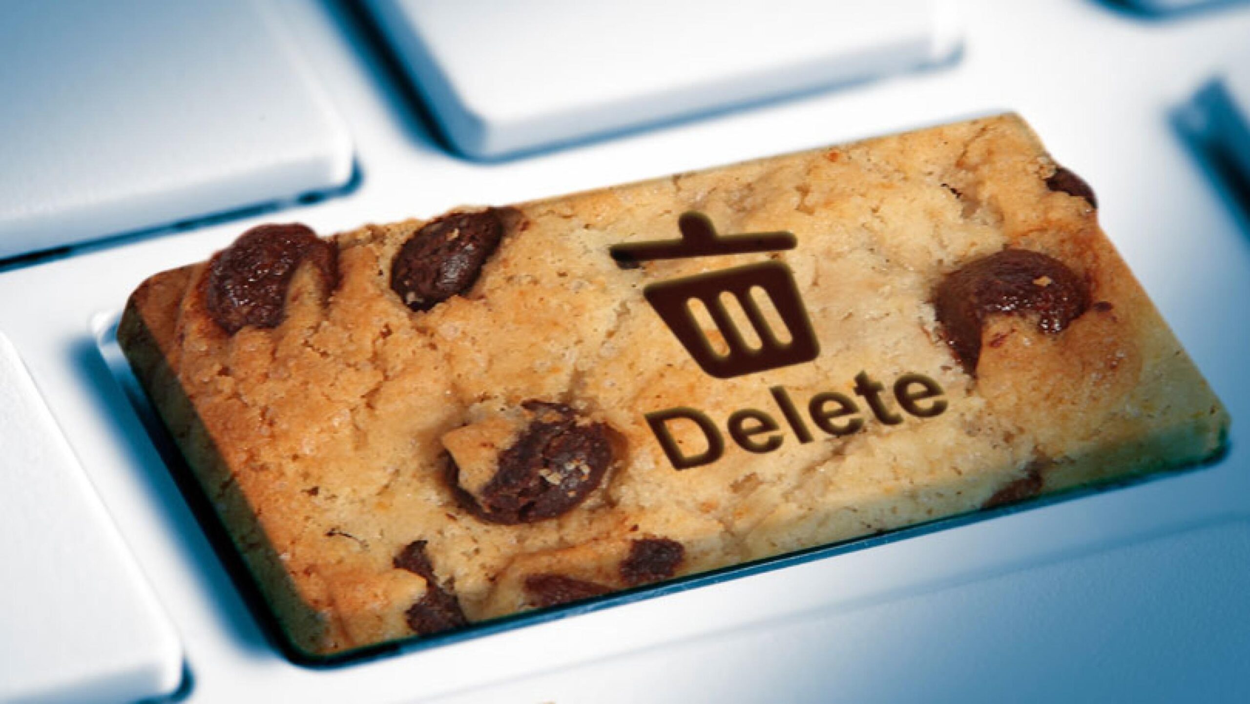Os efeitos do fim dos cookies de terceiros nos negocios scaled