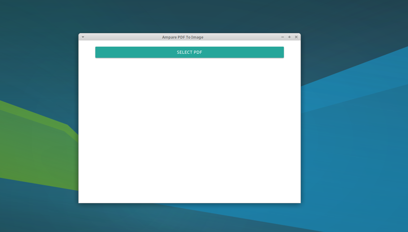 como-instalar-o-ampare-pdf-to-image-um-conversor-de-pdf-em-imagem-no-ubuntu-linux-mint-fedora-debian