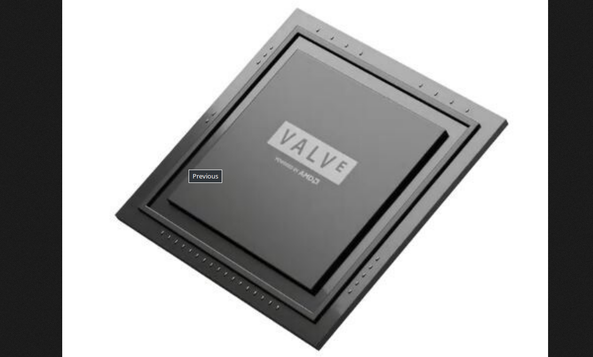 AMD e Valve trabalham em melhorias de escalonamento de desempenho de CPU Linux
