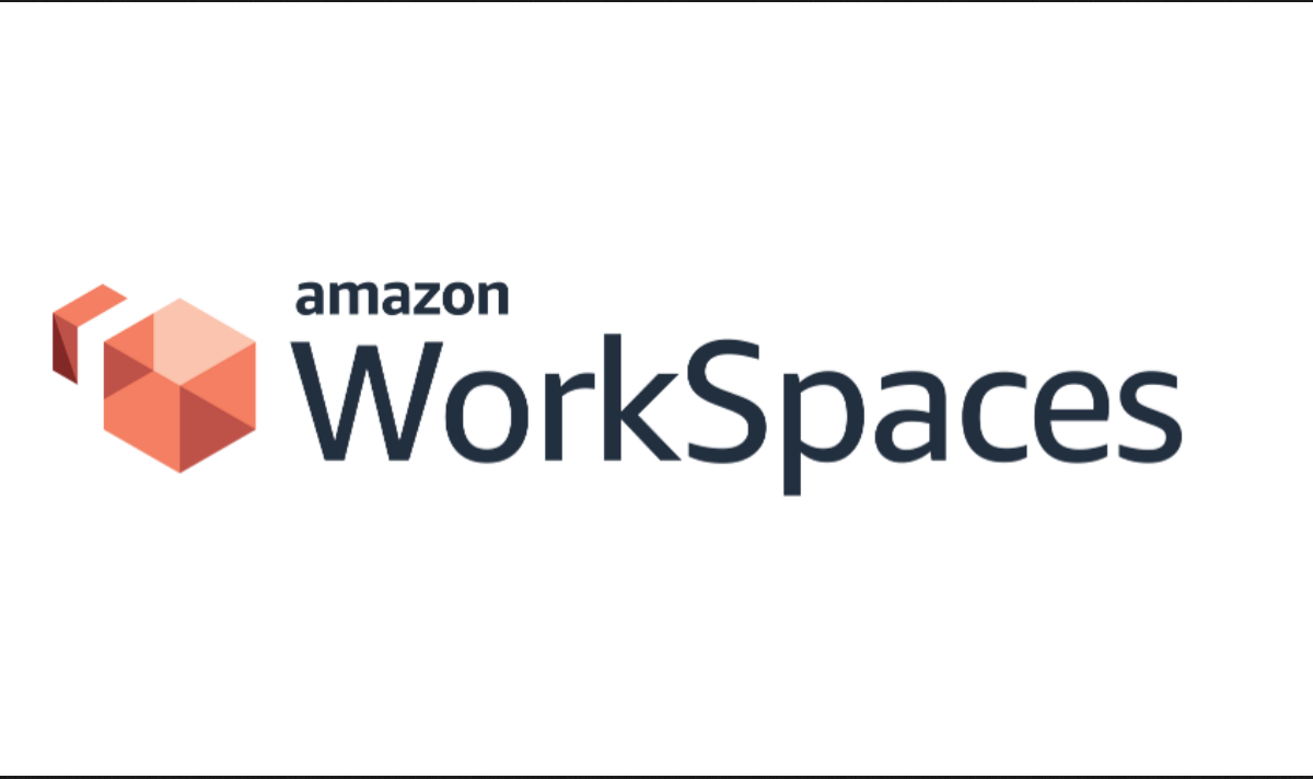 AWS vai rivalizar com o Windows 365