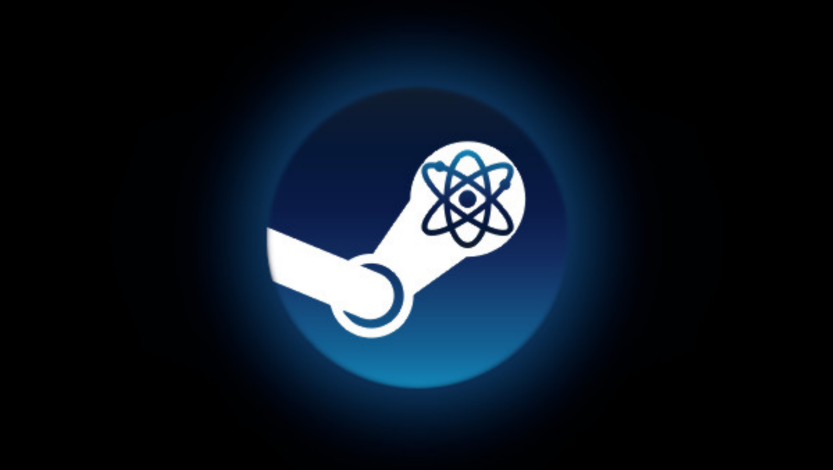 Proton 8.0-3 é lançado com suporte para Propnight e Tom Clancy's Ghost Recon Breakpoint