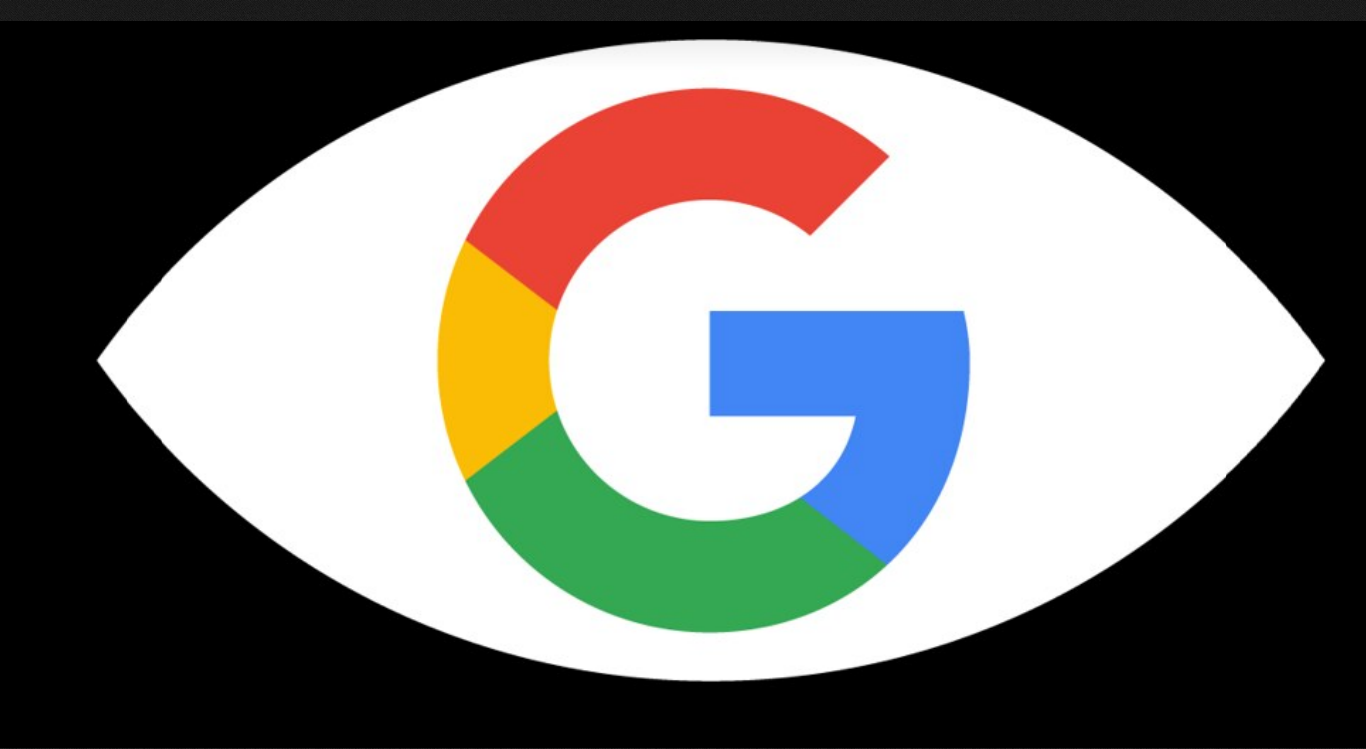 Google demitiu 80 funcionários em três anos por 'uso indevido' de dados de clientes e usuários