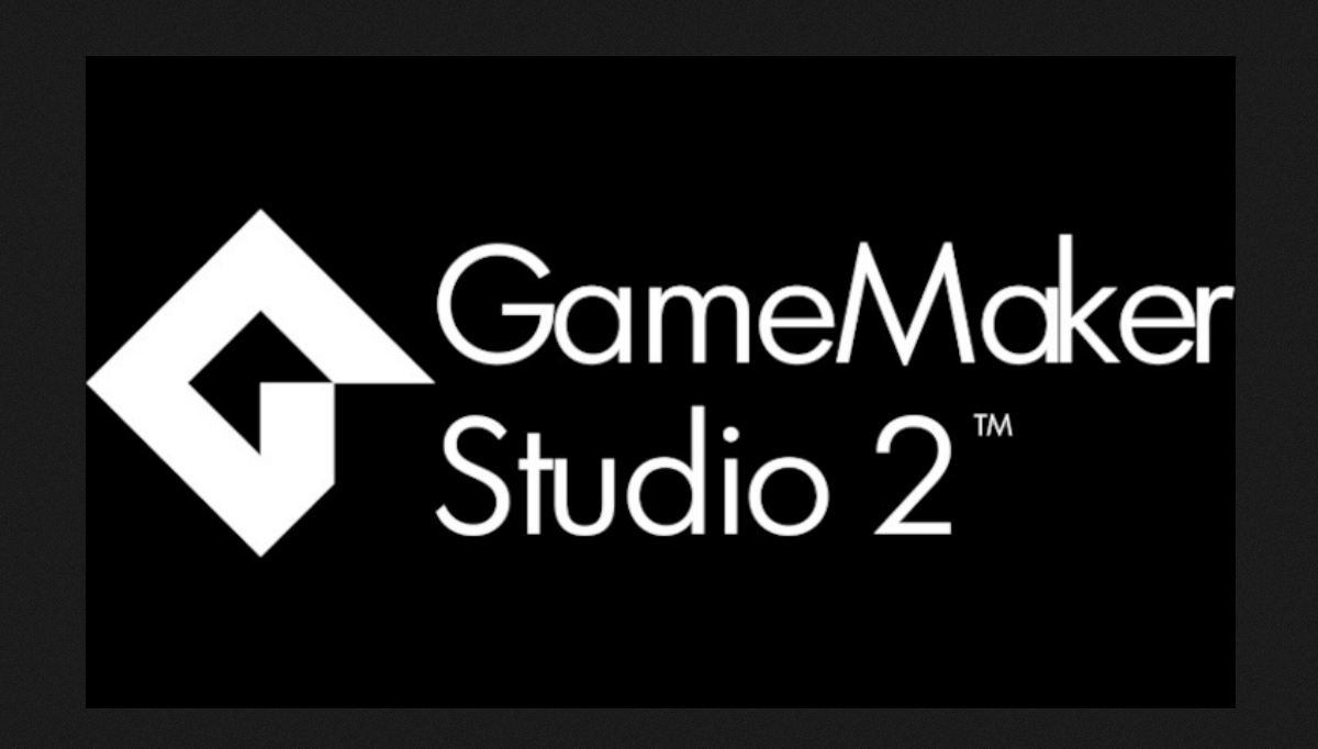 GameMaker Studio 2 apresenta um editor Ubuntu Linux em Beta