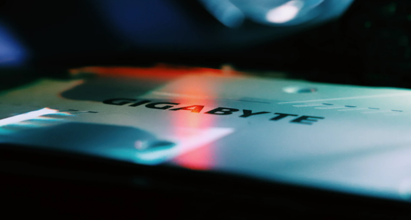 Hackers ameaçam vazar dados de um ataque de ransomware da Gigabyte